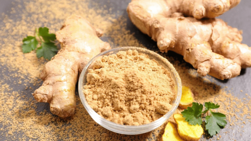 Effective Home Remedies to Relieve Acidity and Gas Naturally