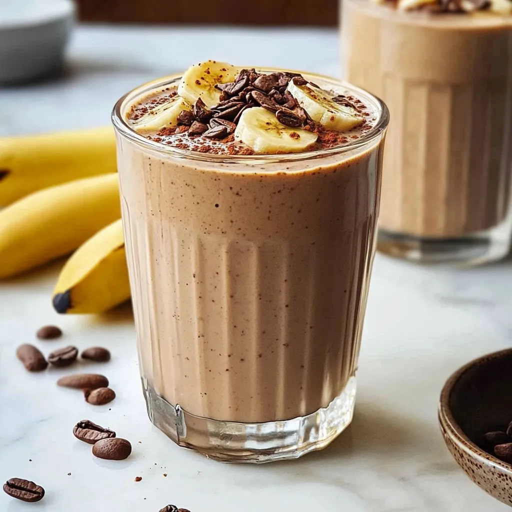 7 Healthy Smoothies for Weight Loss Success