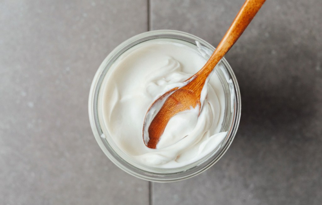 5 Meat-Free Foods Loaded with Protein for a Healthy Diet