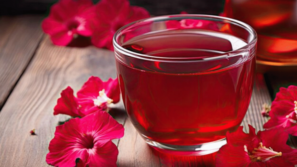 Natural Tips to Control High Blood Pressure Without Medication