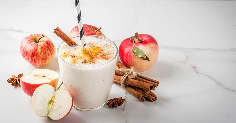 7 Healthy Smoothies for Weight Loss Success