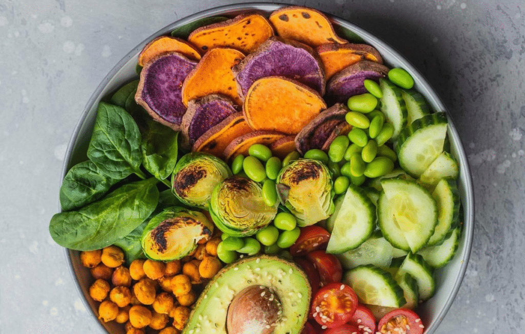 How to Lose Belly Fat: 8 Proven Ways for a Healthier Life