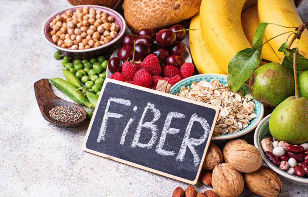 How to Lose Belly Fat: 8 Proven Ways for a Healthier Life