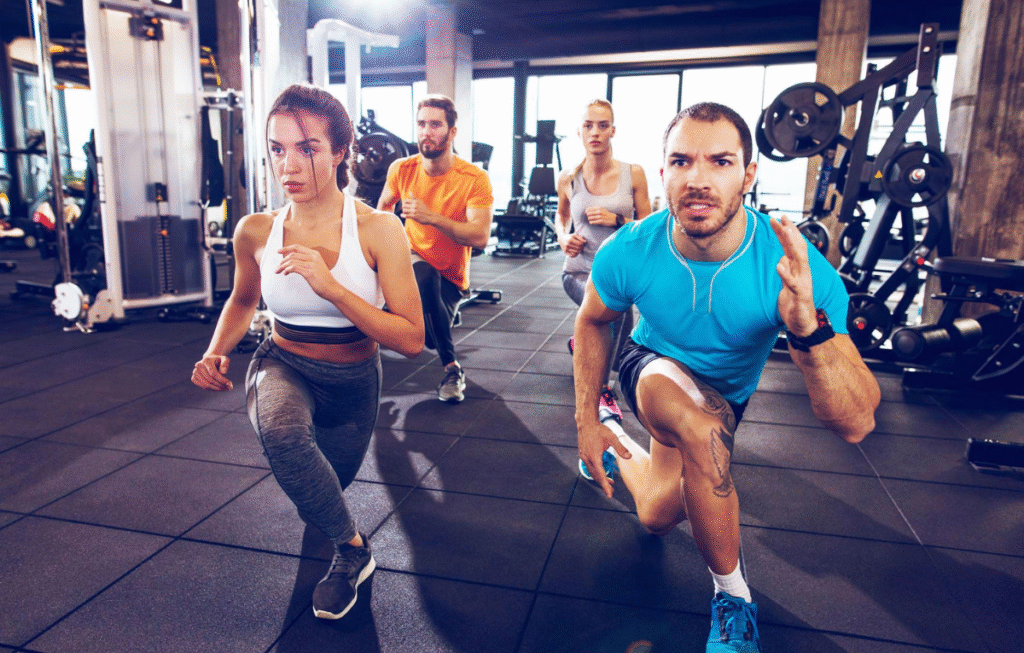 How to Lose Belly Fat: 8 Proven Ways for a Healthier Life