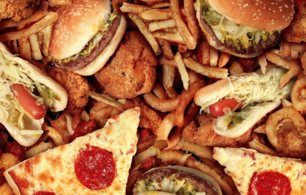 How to Lose Belly Fat: 8 Proven Ways for a Healthier Life
