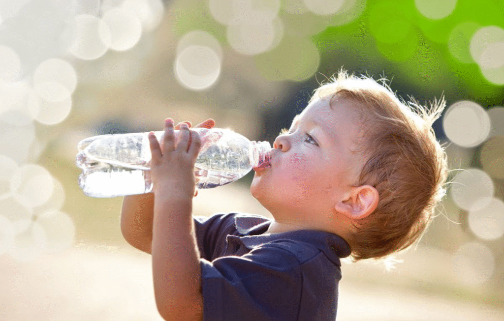 How to Lose Belly Fat: 8 Proven Ways for a Healthier Life
