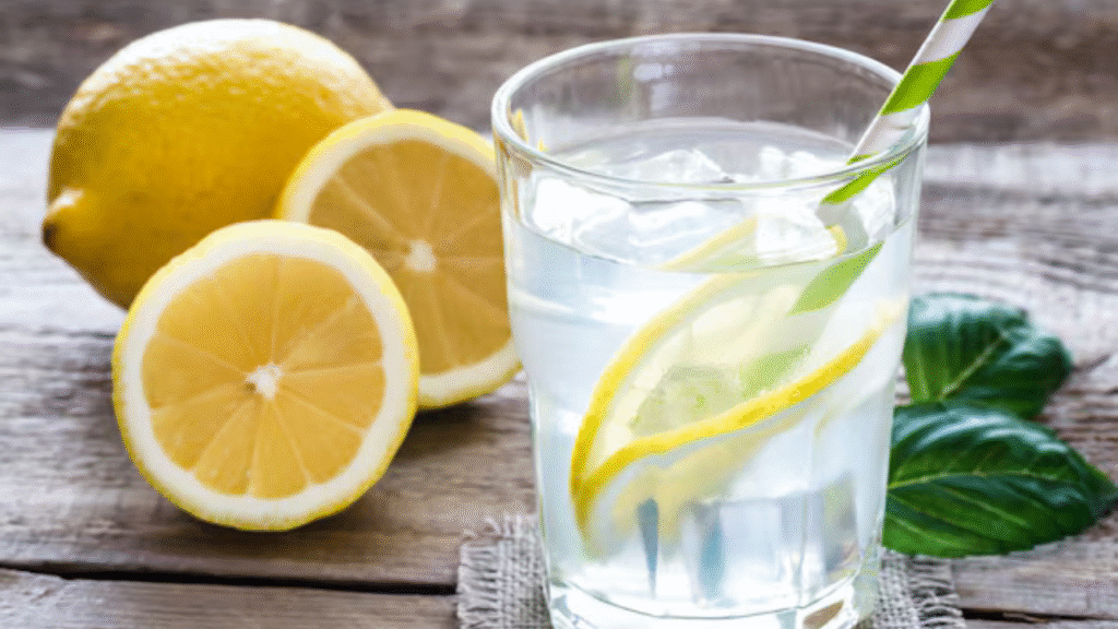 Natural Tips to Control High Blood Pressure Without Medication