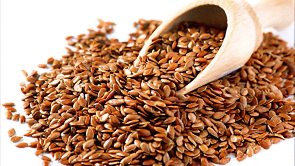 Natural Tips to Control High Blood Pressure Without Medication