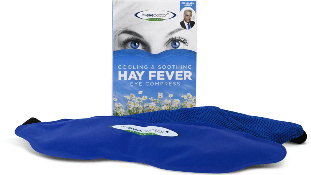 Simple Natural Ways to Ease Dust Allergies in Children at Home