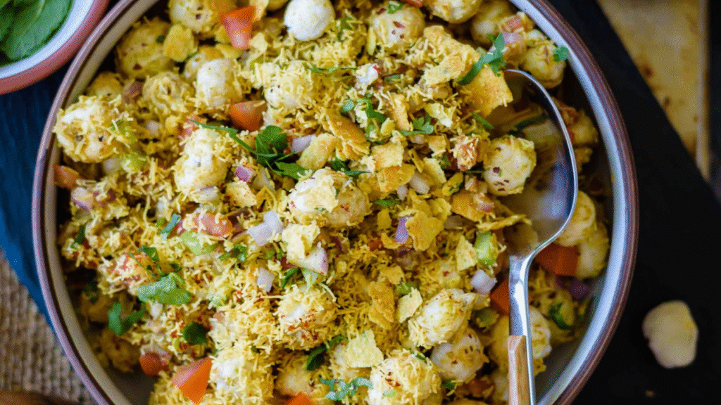 Healthy Low-Carb Indian Dinner Recipes Under 300 Calories