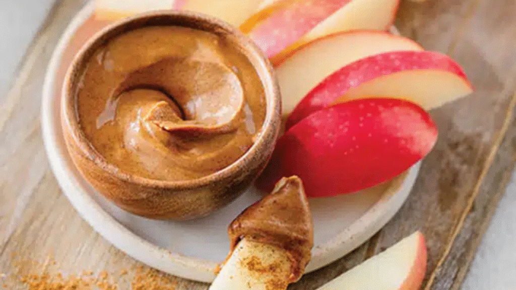 Nutritious & Delicious Snacks for Kids: Healthy Ideas They’ll Love