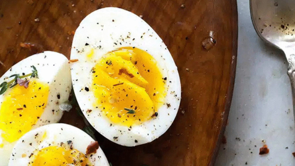 Nutritious & Delicious Snacks for Kids: Healthy Ideas They’ll Love