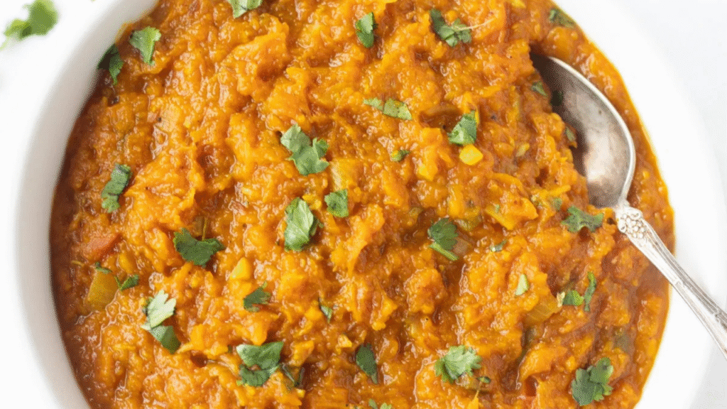 Healthy Low-Carb Indian Dinner Recipes Under 300 Calories