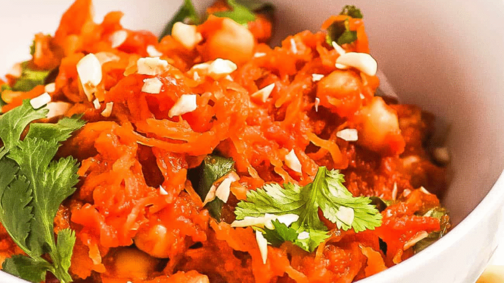 Healthy Low-Carb Indian Dinner Recipes Under 300 Calories