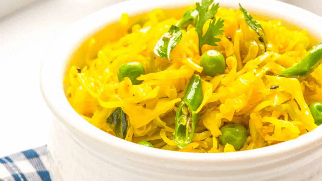 Healthy Low-Carb Indian Dinner Recipes Under 300 Calories