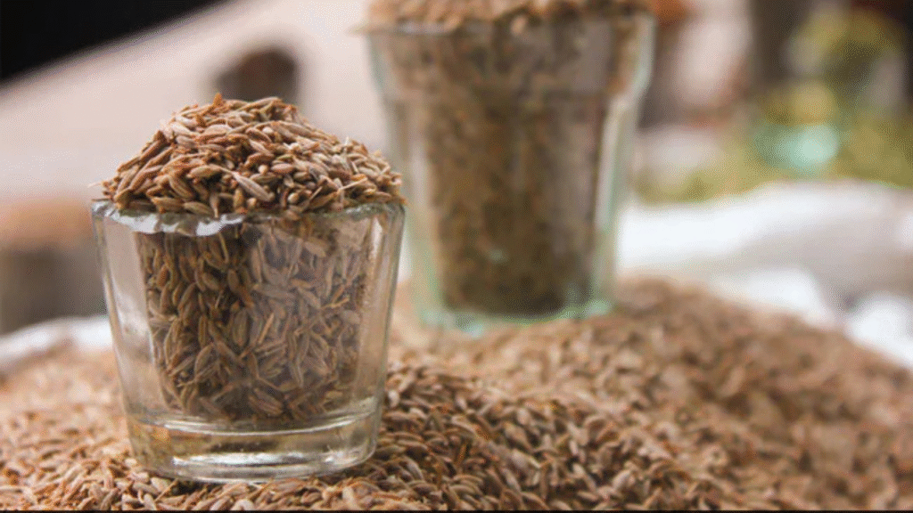 Effective Home Remedies to Relieve Acidity and Gas Naturally