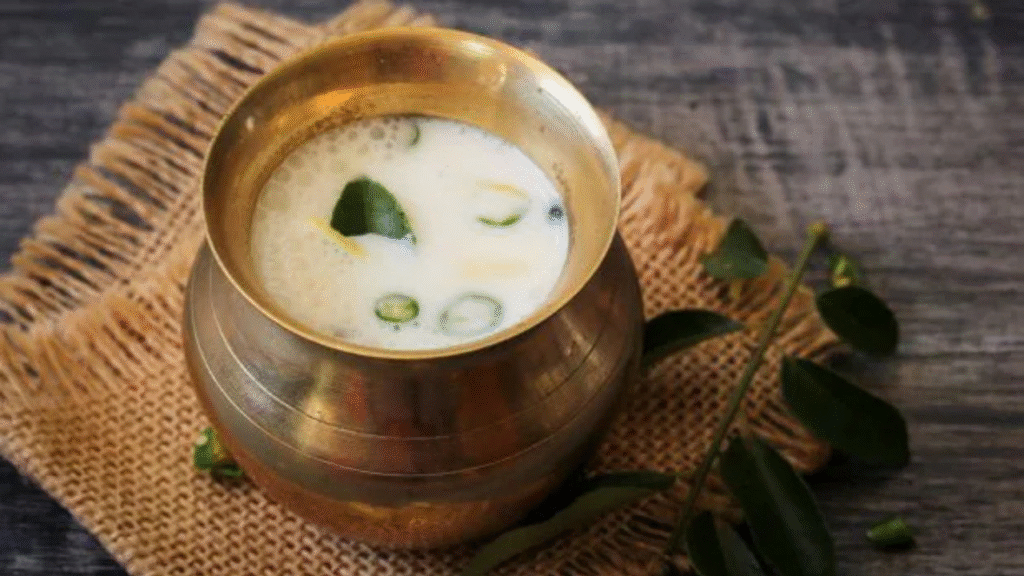 Effective Home Remedies to Relieve Acidity and Gas Naturally