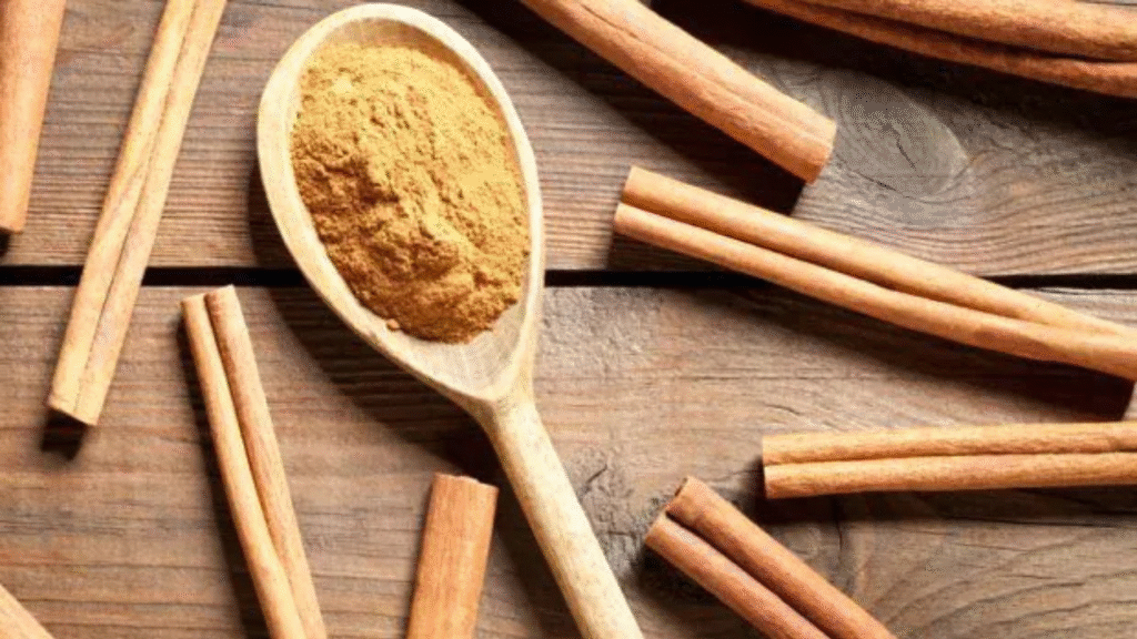 Effective Home Remedies to Relieve Acidity and Gas Naturally