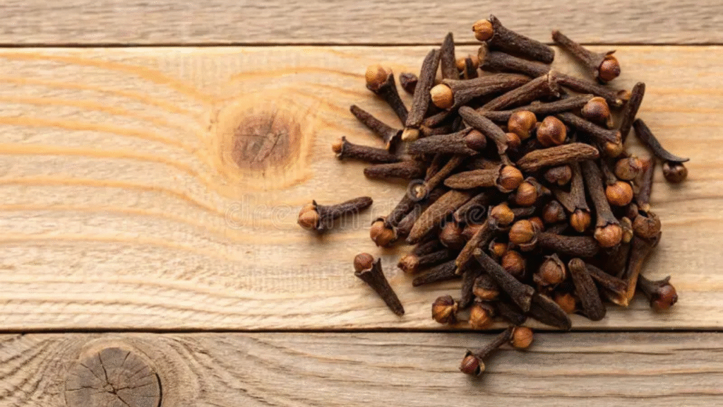 Effective Home Remedies to Relieve Acidity and Gas Naturally