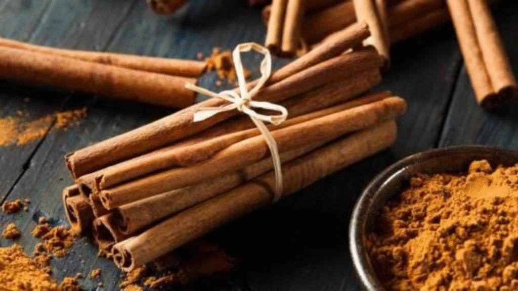 Effective Home Remedies to Relieve Acidity and Gas Naturally