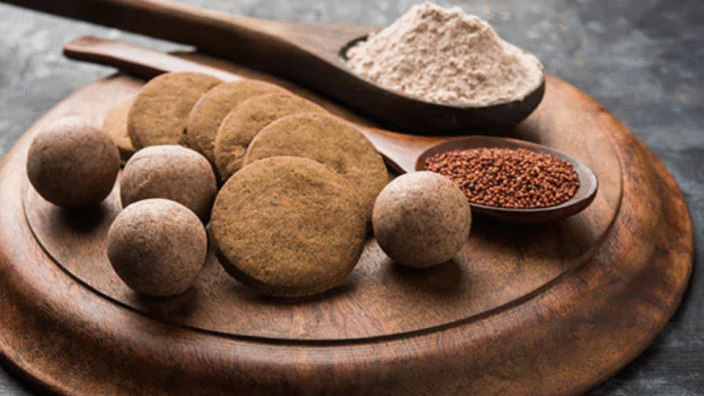 Effective Home Remedies to Relieve Acidity and Gas Naturally