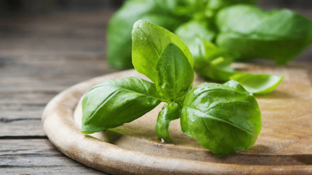 Effective Home Remedies to Relieve Acidity and Gas Naturally