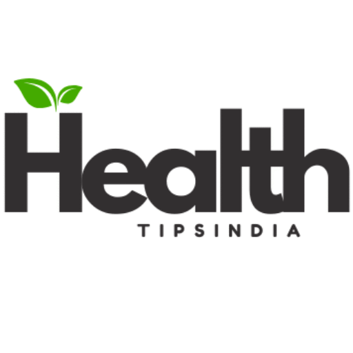 HTI