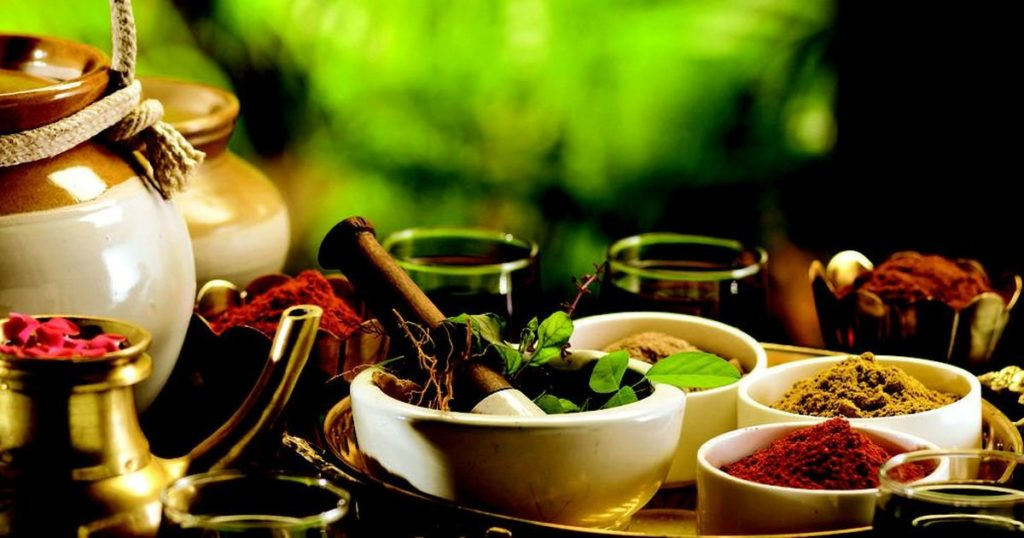 Natural Home Remedies for Acidity: Fast Relief Tips