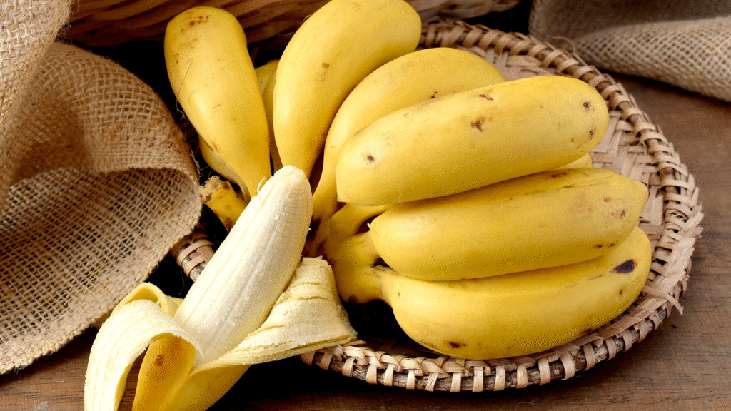 Effective Home Remedies to Relieve Acidity and Gas Naturally