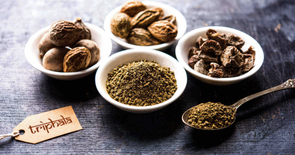 Natural Home Remedies for Acidity: Fast Relief Tips