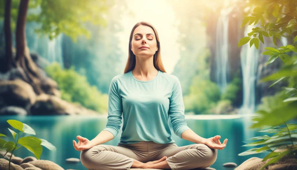 Quick Mindfulness Practices to Reduce Anxiety in 10 Minutes