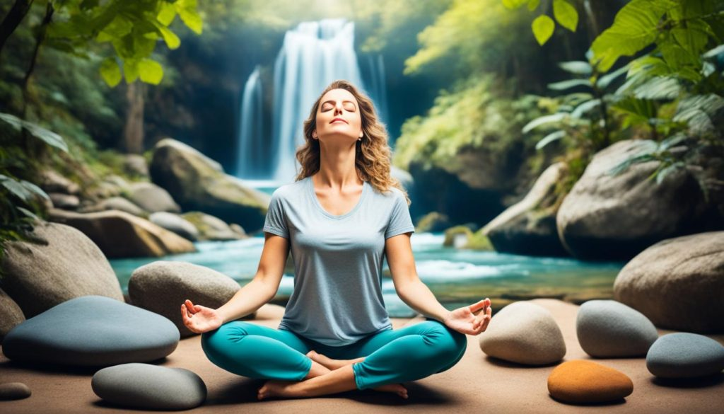 Quick Mindfulness Practices to Reduce Anxiety in 10 Minutes