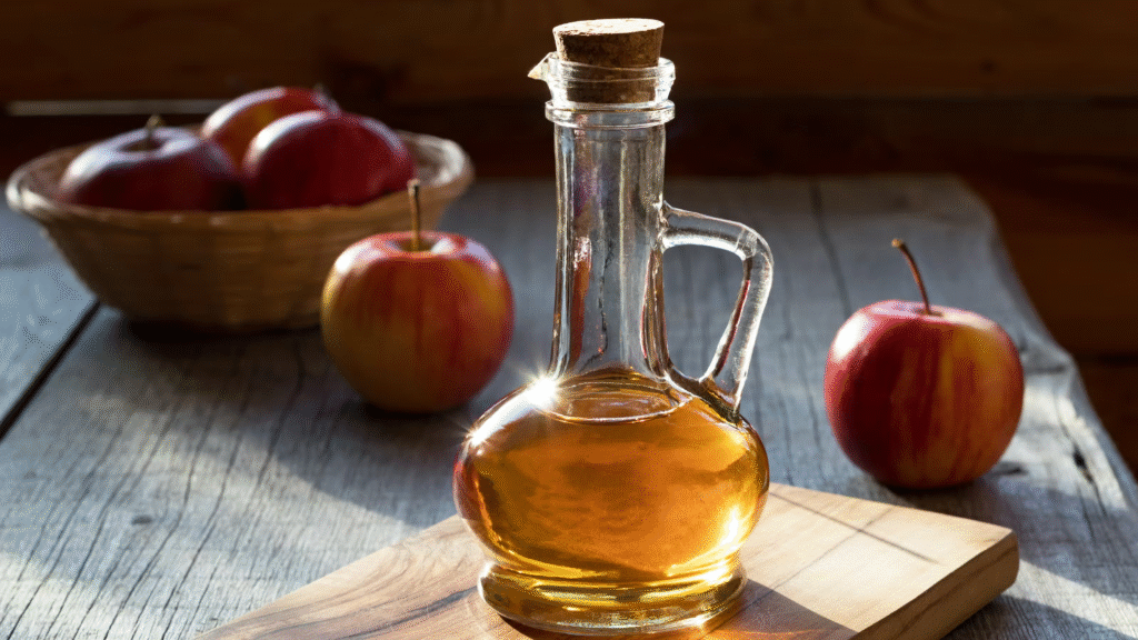 Effective Home Remedies to Relieve Acidity and Gas Naturally