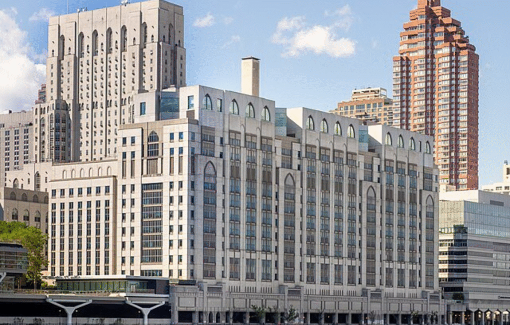 10 Best Hospitals in the USA for Heart Surgery