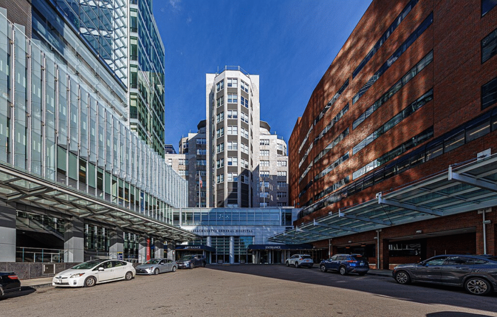 10 Best Hospitals in the USA for Heart Surgery