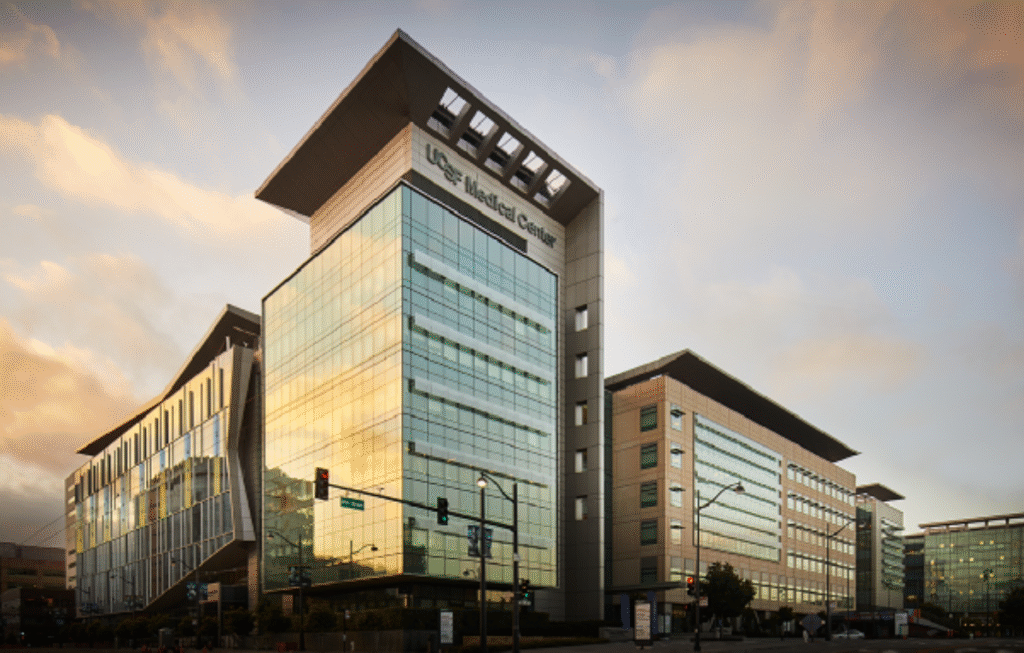 10 Best Hospitals in the USA for Heart Surgery