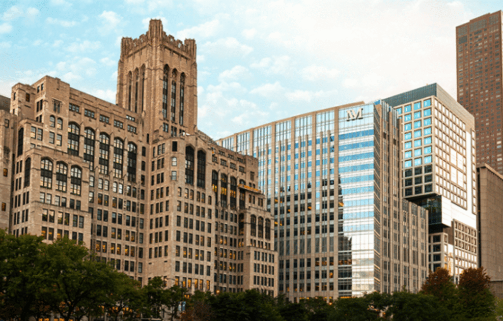 10 Best Hospitals in the USA for Heart Surgery