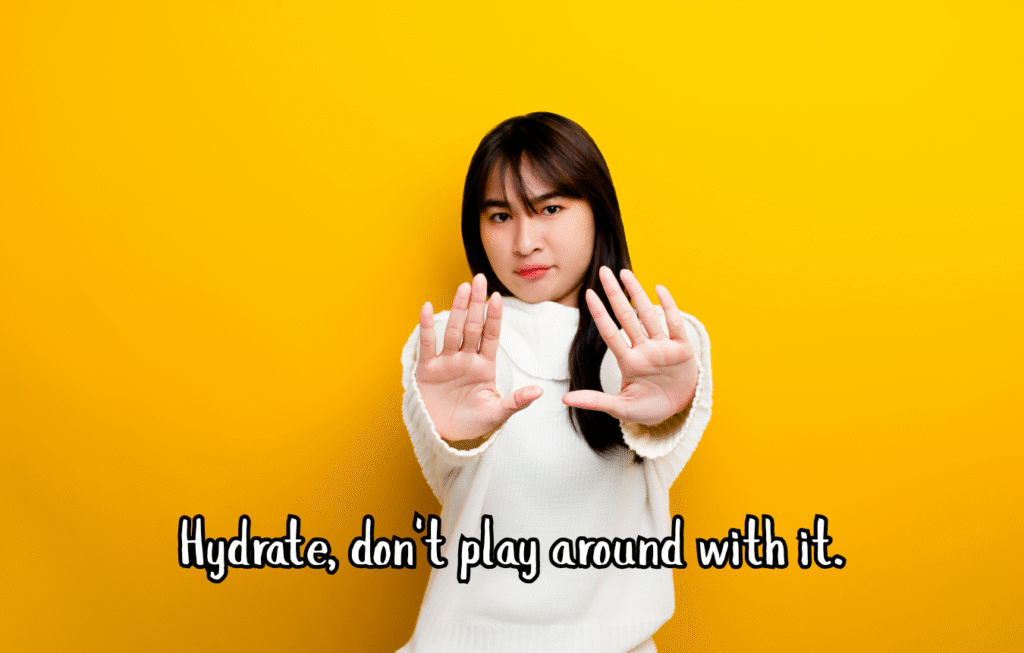 10 Daily Habits That Will Improve Your Health in Just 30 Days