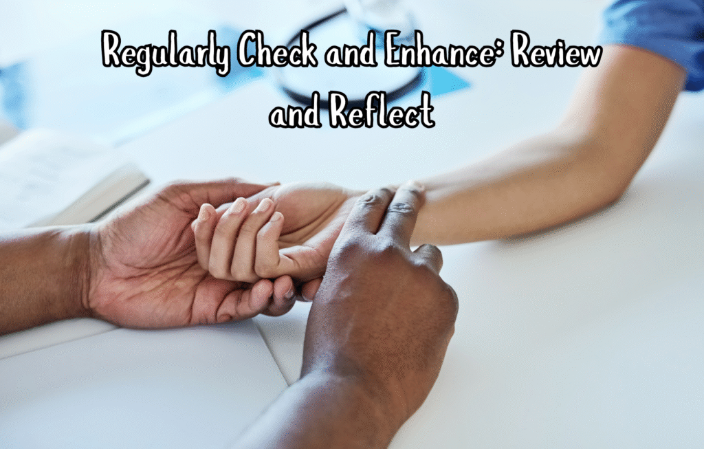 10 Daily Habits That Will Improve Your Health in Just 30 Days