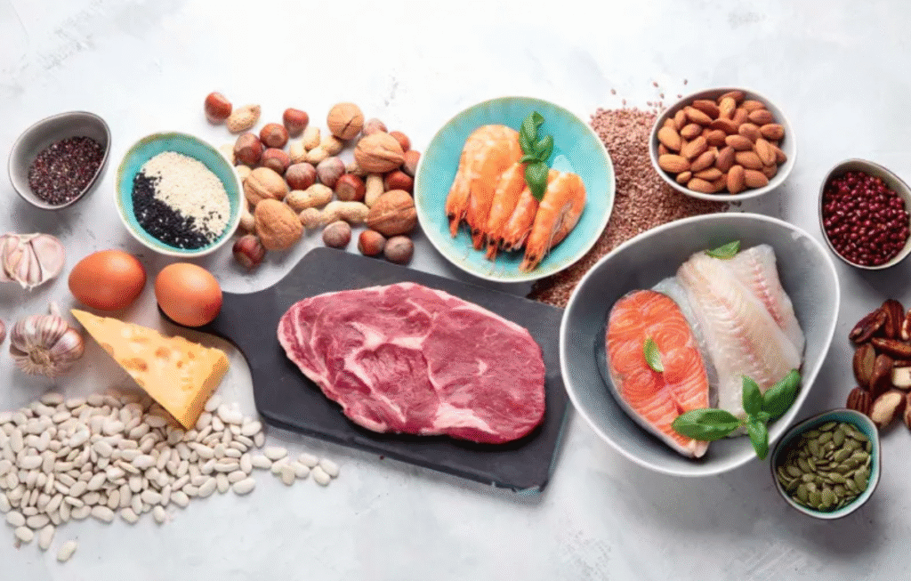 10 Foods You Must Avoid if You Have Kidney Disease