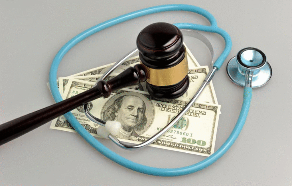 10 Most Common Medical Scams in the USA and How to Avoid Them