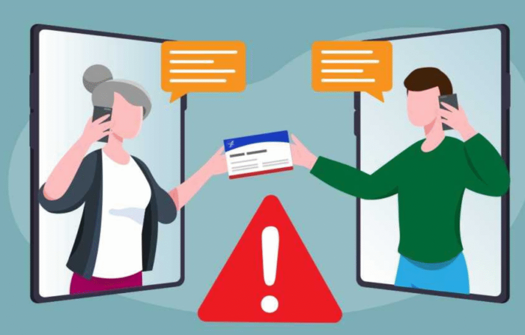 10 Most Common Medical Scams in the USA and How to Avoid Them
