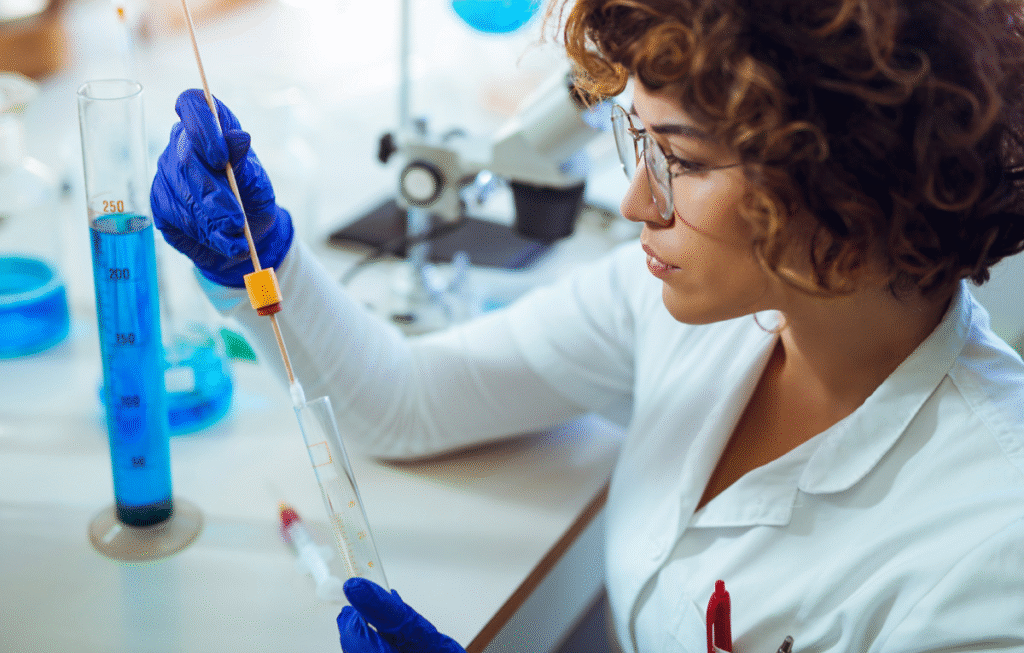 10 Most Common Medical Scams in the USA and How to Avoid Them