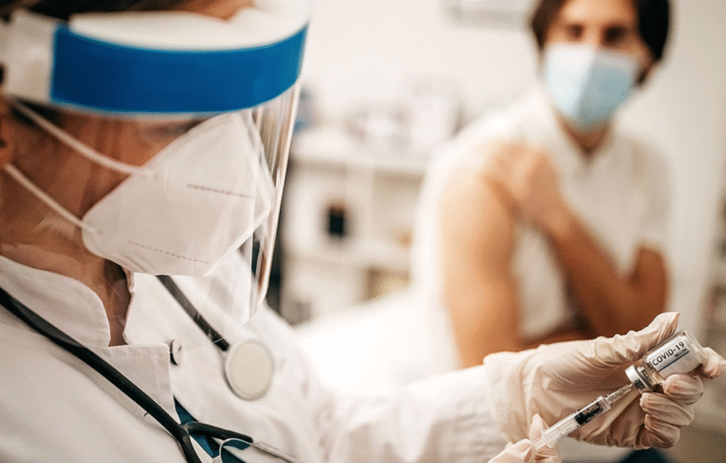 10 Most Common Medical Scams in the USA and How to Avoid Them