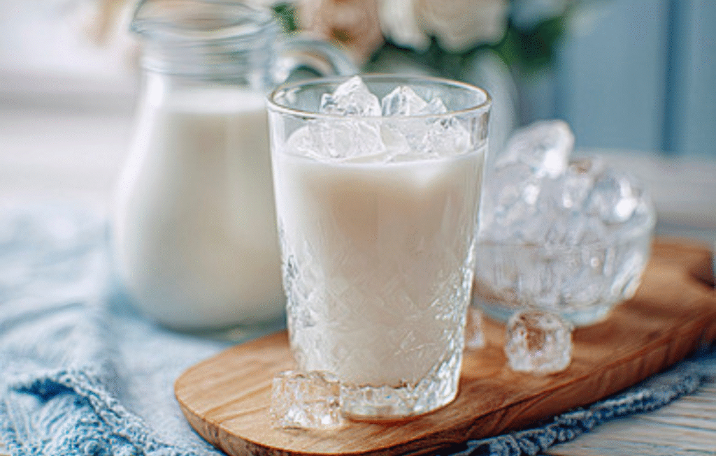 10 Simple Home Remedies for Instant Relief from Acidity, Acid Reflux & Heartburn
