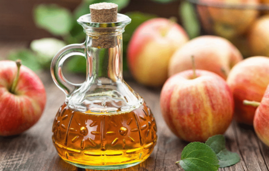 10 Simple Home Remedies for Instant Relief from Acidity, Acid Reflux & Heartburn