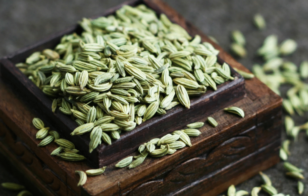 10 Simple Home Remedies for Instant Relief from Acidity, Acid Reflux & Heartburn