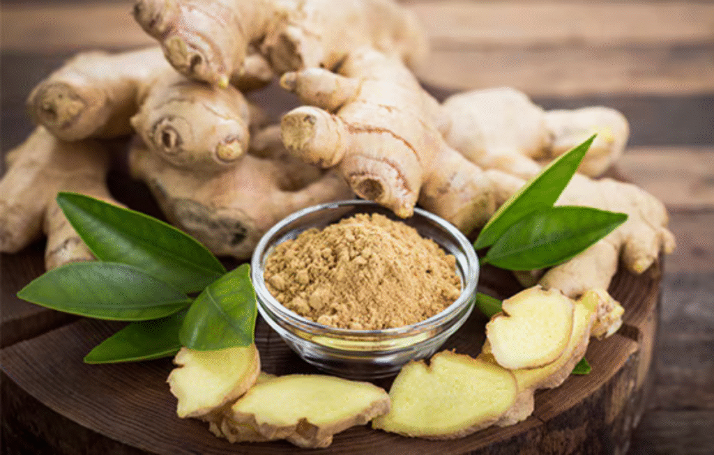 10 Simple Home Remedies for Instant Relief from Acidity, Acid Reflux & Heartburn