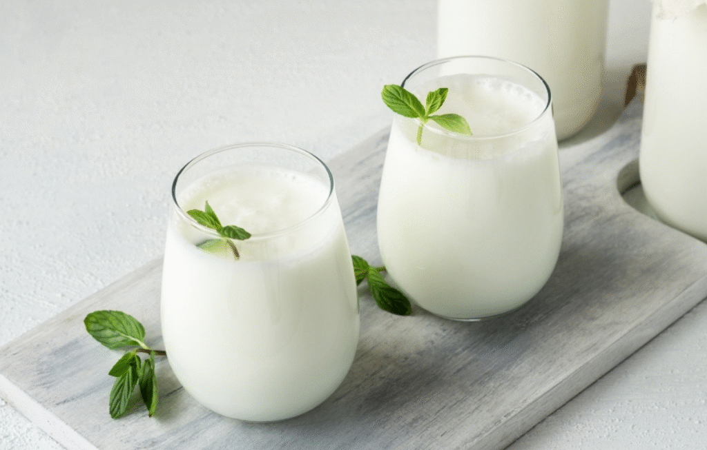 10 Simple Home Remedies for Instant Relief from Acidity, Acid Reflux & Heartburn