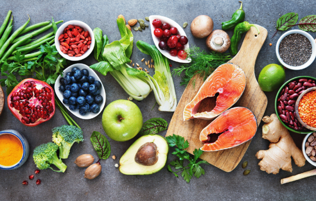 11 Amazing Health Benefits of Chia Seeds You Should Know